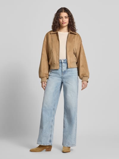 Shop The Look FULLLENGTHFRONT1