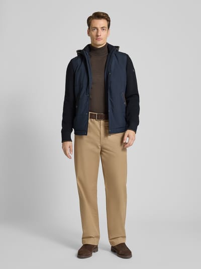 Shop The Look FULLLENGTHFRONT1