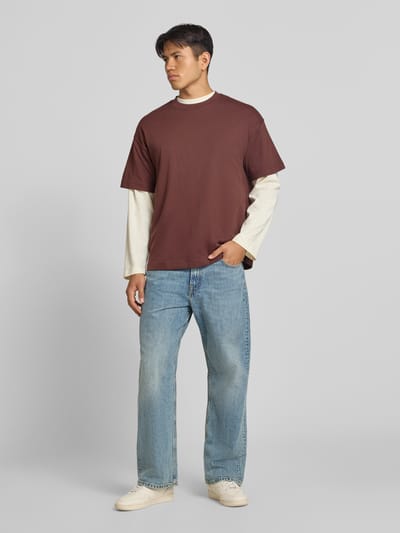 Shop The Look FULLLENGTHFRONT1
