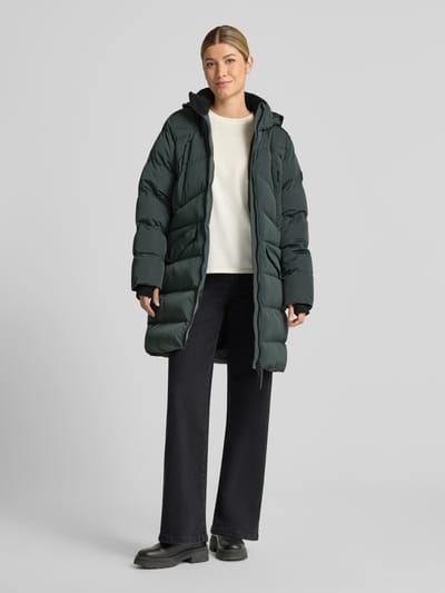 Shop The Look FULLLENGTHFRONT1