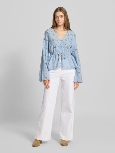 Shop The Look FULLLENGTHFRONT1