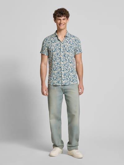 Shop The Look FULLLENGTHFRONT1