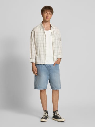 Shop The Look FULLLENGTHFRONT1