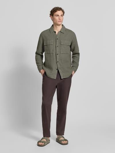 Shop The Look FULLLENGTHFRONT1