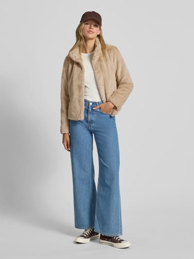 Shop The Look FULLLENGTHFRONT1