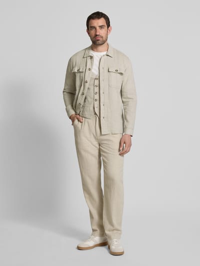 Shop The Look FULLLENGTHFRONT1