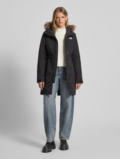 Shop The Look FULLLENGTHFRONT1