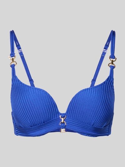 Shop The Look MANNEQUINE