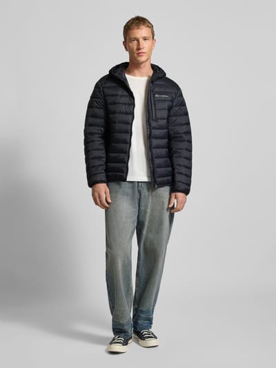 Shop The Look FULLLENGTHFRONT1