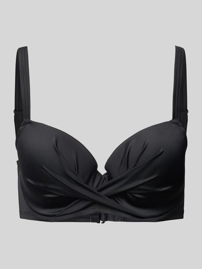 Shop The Look MANNEQUINE