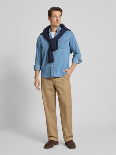 Shop The Look FULLLENGTHFRONT1