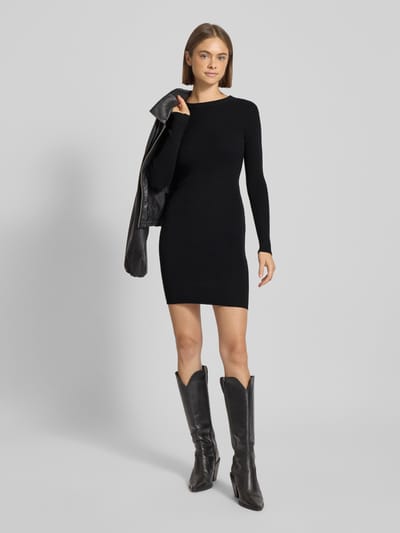 Shop The Look FULLLENGTHFRONT1