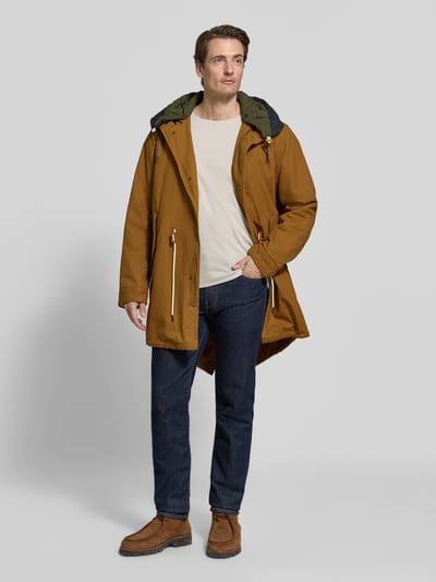Shop The Look FULLLENGTHFRONT1