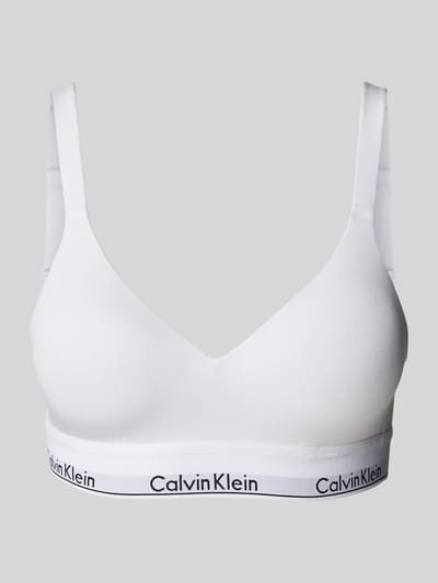 Shop The Look MANNEQUINE