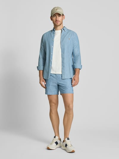 Shop The Look FULLLENGTHFRONT1