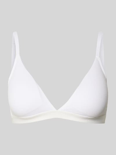 Shop The Look MANNEQUINE