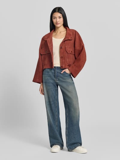 Shop The Look FULLLENGTHFRONT1