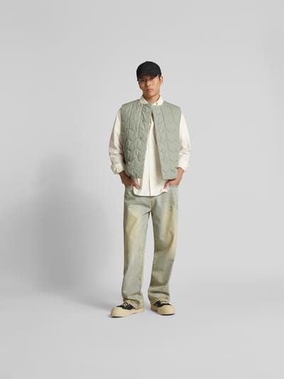 Shop The Look FULLLENGTHFRONT1