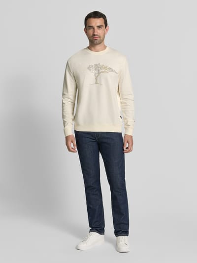 Shop The Look FULLLENGTHFRONT1