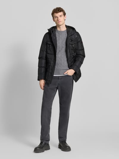 Shop The Look FULLLENGTHFRONT1