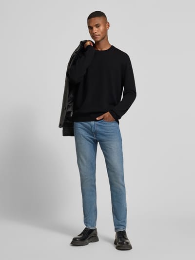 Shop The Look FULLLENGTHFRONT1