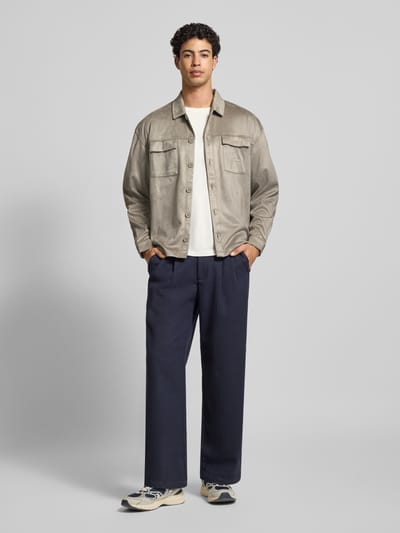 Shop The Look FULLLENGTHFRONT1