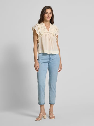 Shop The Look FULLLENGTHFRONT1