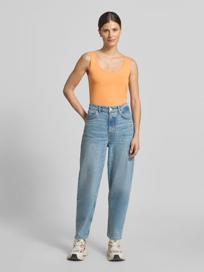 Shop The Look FULLLENGTHFRONT1