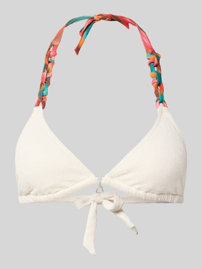 Shop The Look MANNEQUINE