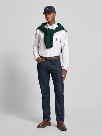 Shop The Look FULLLENGTHFRONT1