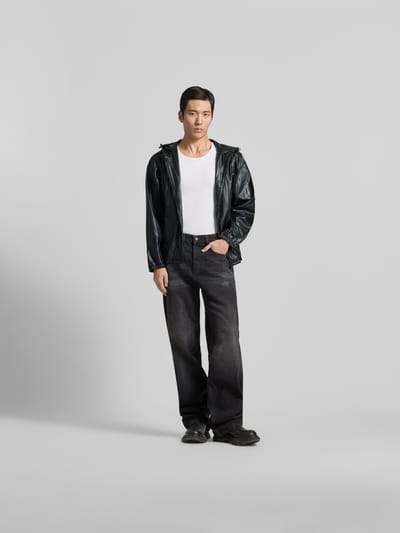Shop The Look FULLLENGTHFRONT1