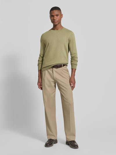 Shop The Look FULLLENGTHFRONT1