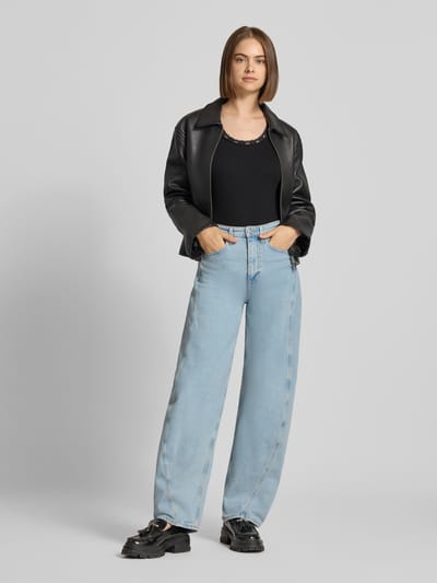 Shop The Look FULLLENGTHFRONT1