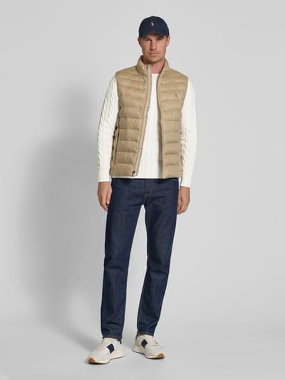 Shop The Look FULLLENGTHFRONT1