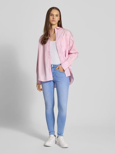 Shop The Look FULLLENGTHFRONT1