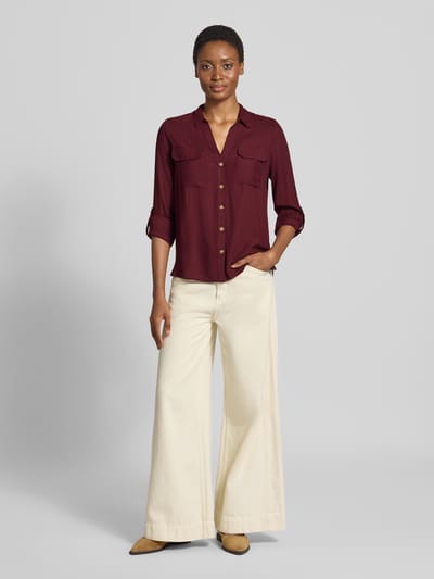 Shop The Look FULLLENGTHFRONT1