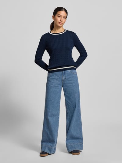 Shop The Look FULLLENGTHFRONT1