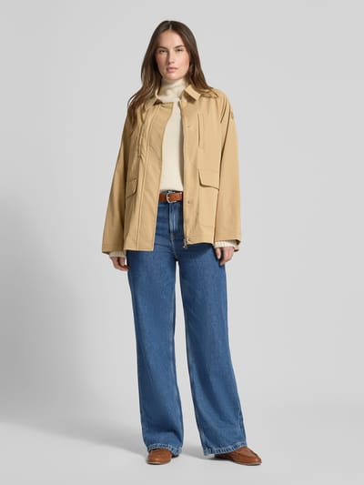 Shop The Look FULLLENGTHFRONT1