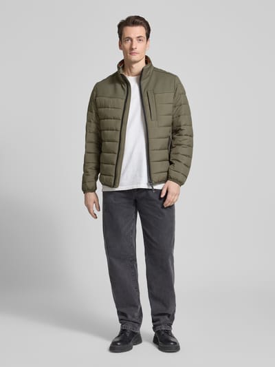 Shop The Look FULLLENGTHFRONT1
