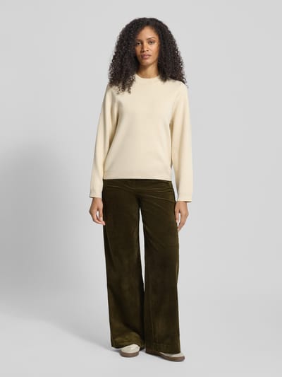 Shop The Look FULLLENGTHFRONT1