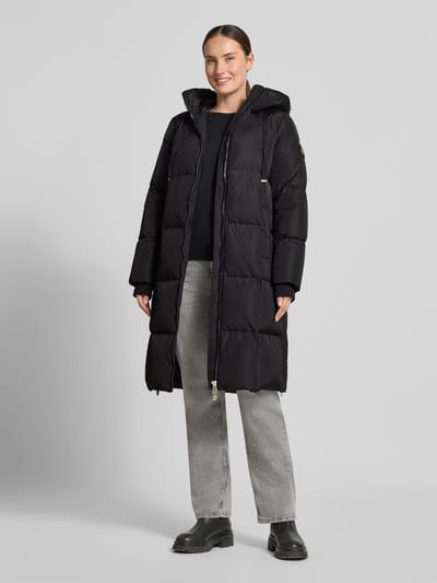 Shop The Look FULLLENGTHFRONT1