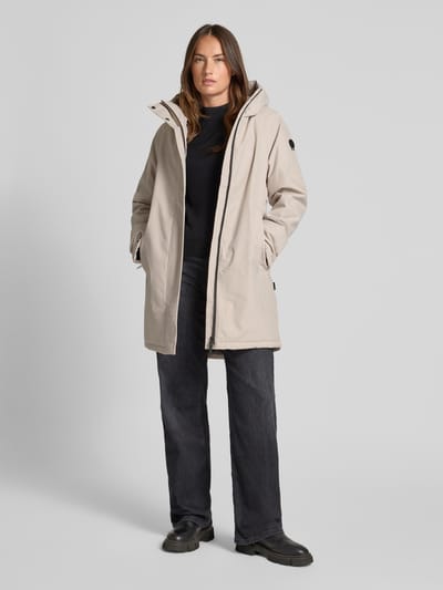 Shop The Look FULLLENGTHFRONT1