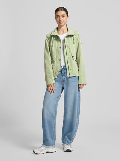 Shop The Look FULLLENGTHFRONT1