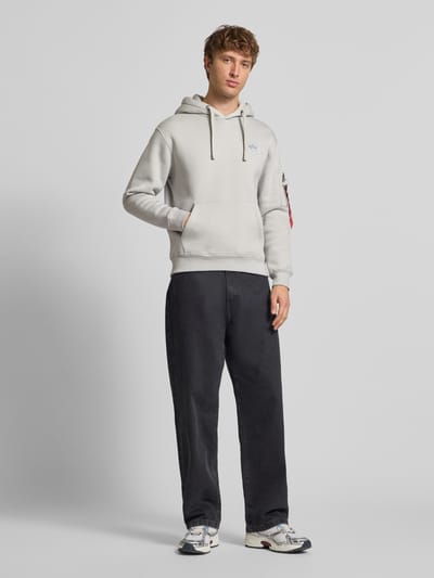 Shop The Look FULLLENGTHFRONT1