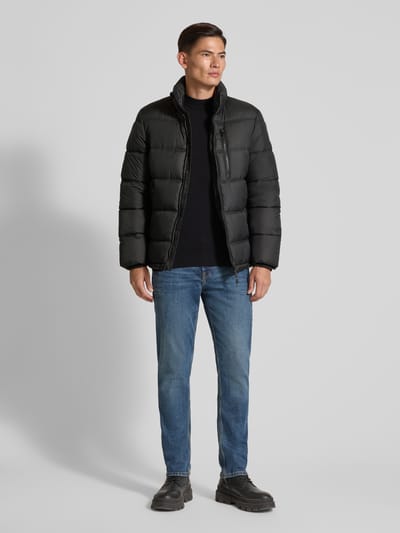 Shop The Look FULLLENGTHFRONT1