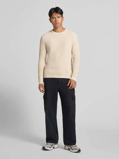 Shop The Look FULLLENGTHFRONT1