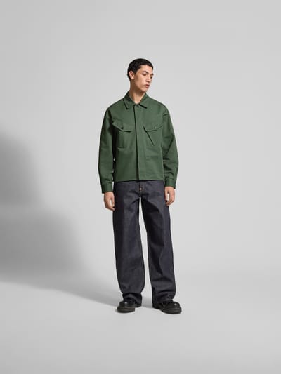 Shop The Look FULLLENGTHFRONT1
