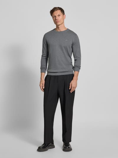 Shop The Look FULLLENGTHFRONT1