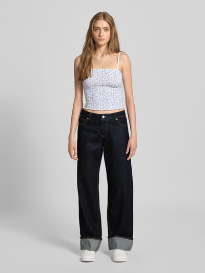 Shop The Look FULLLENGTHFRONT1