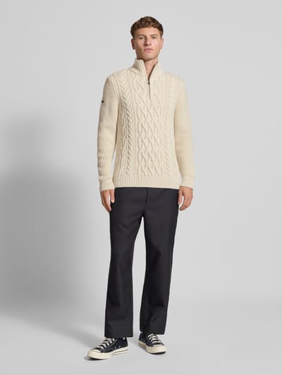 Shop The Look FULLLENGTHFRONT1